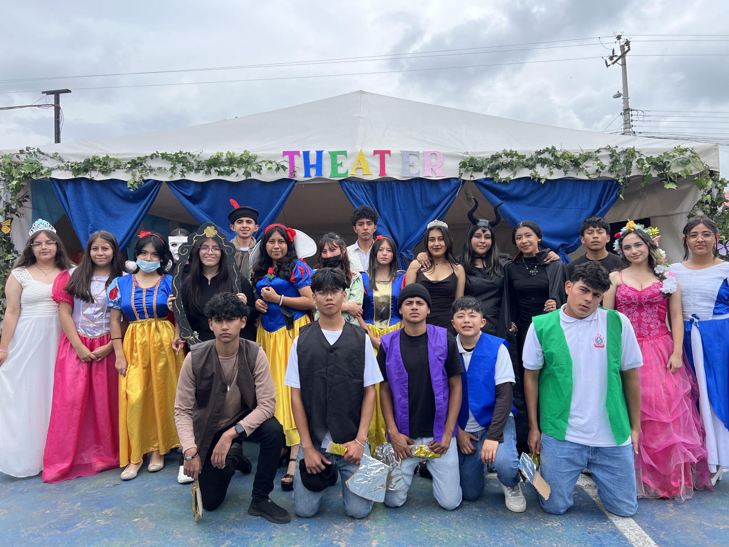 HBS_PUEMBO Casas abiertas 20248473 2