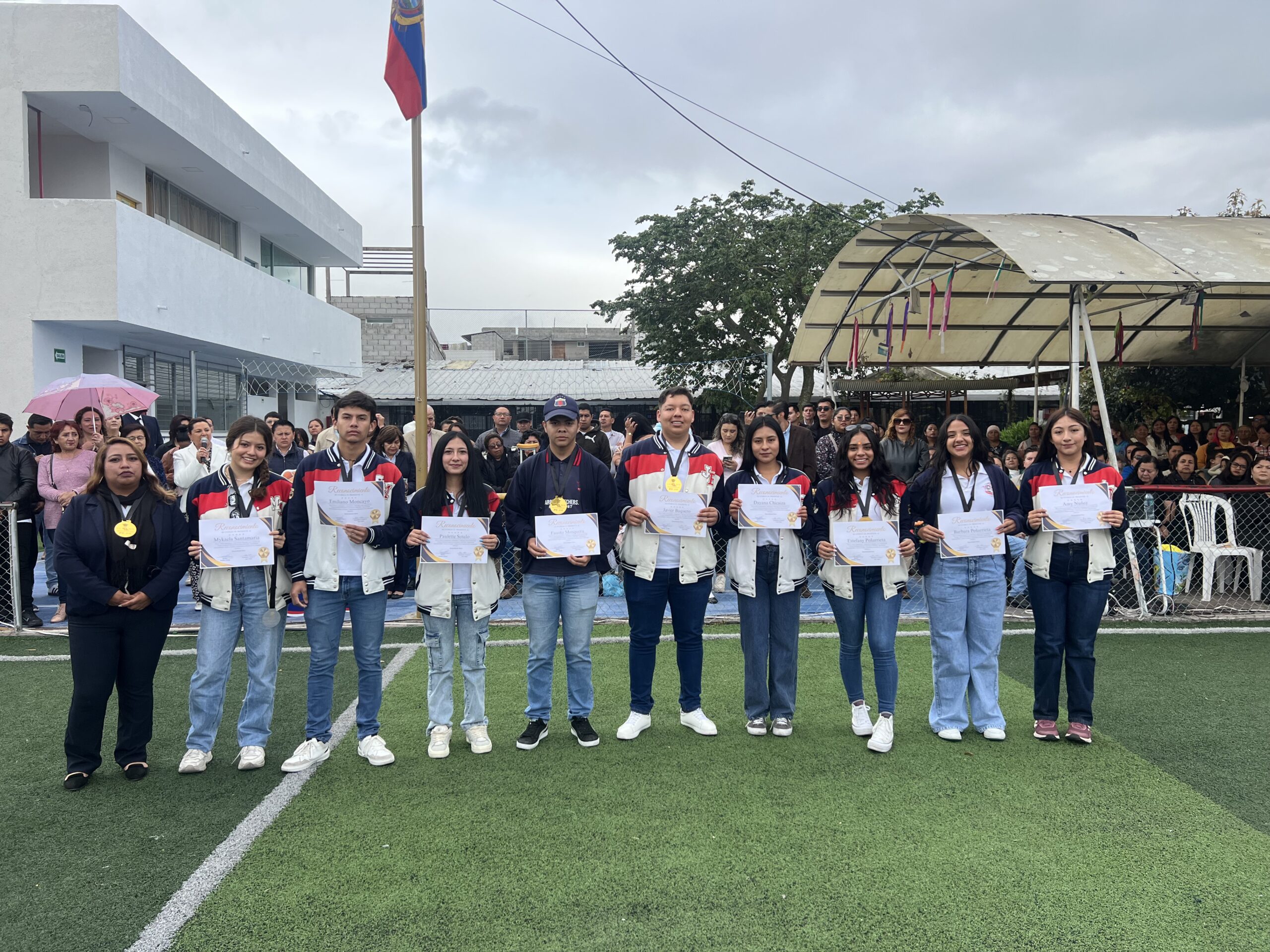 HBS_PUEMBO Clausura 20240400