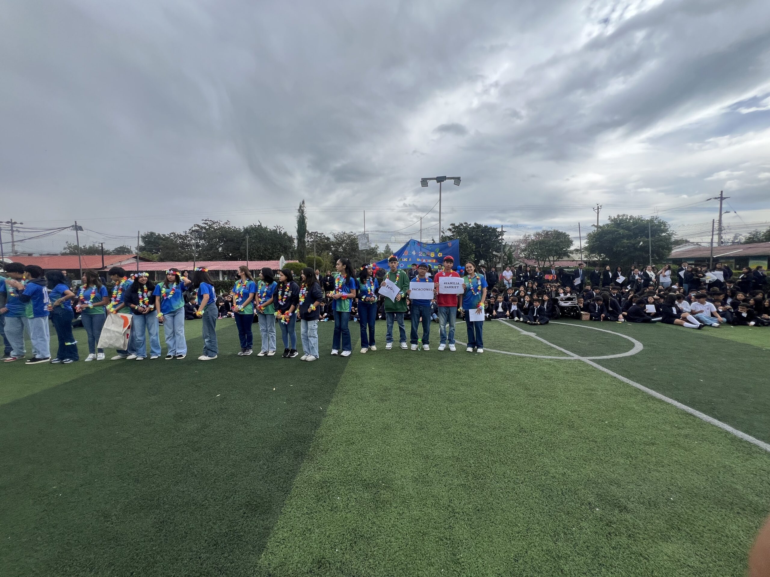 HBS_PUEMBO Clausura 20240441