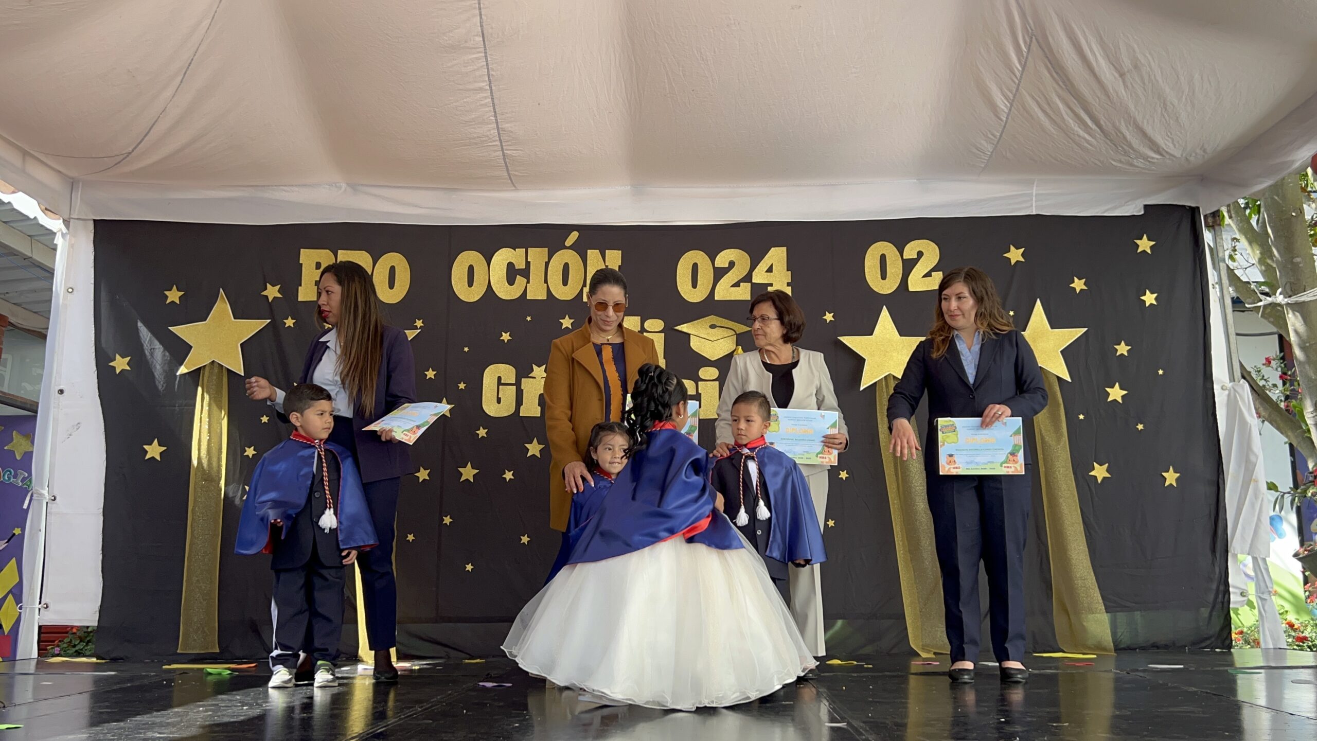 HBS_PUEMBO Grado Iniciales 20240058