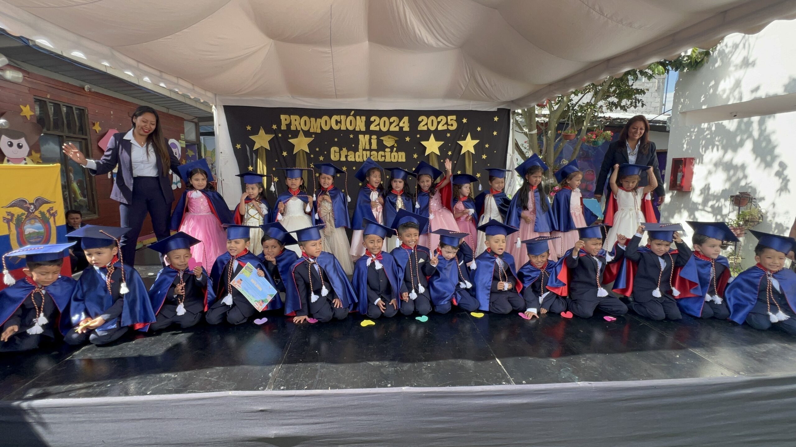 HBS_PUEMBO Grado Iniciales 20240198