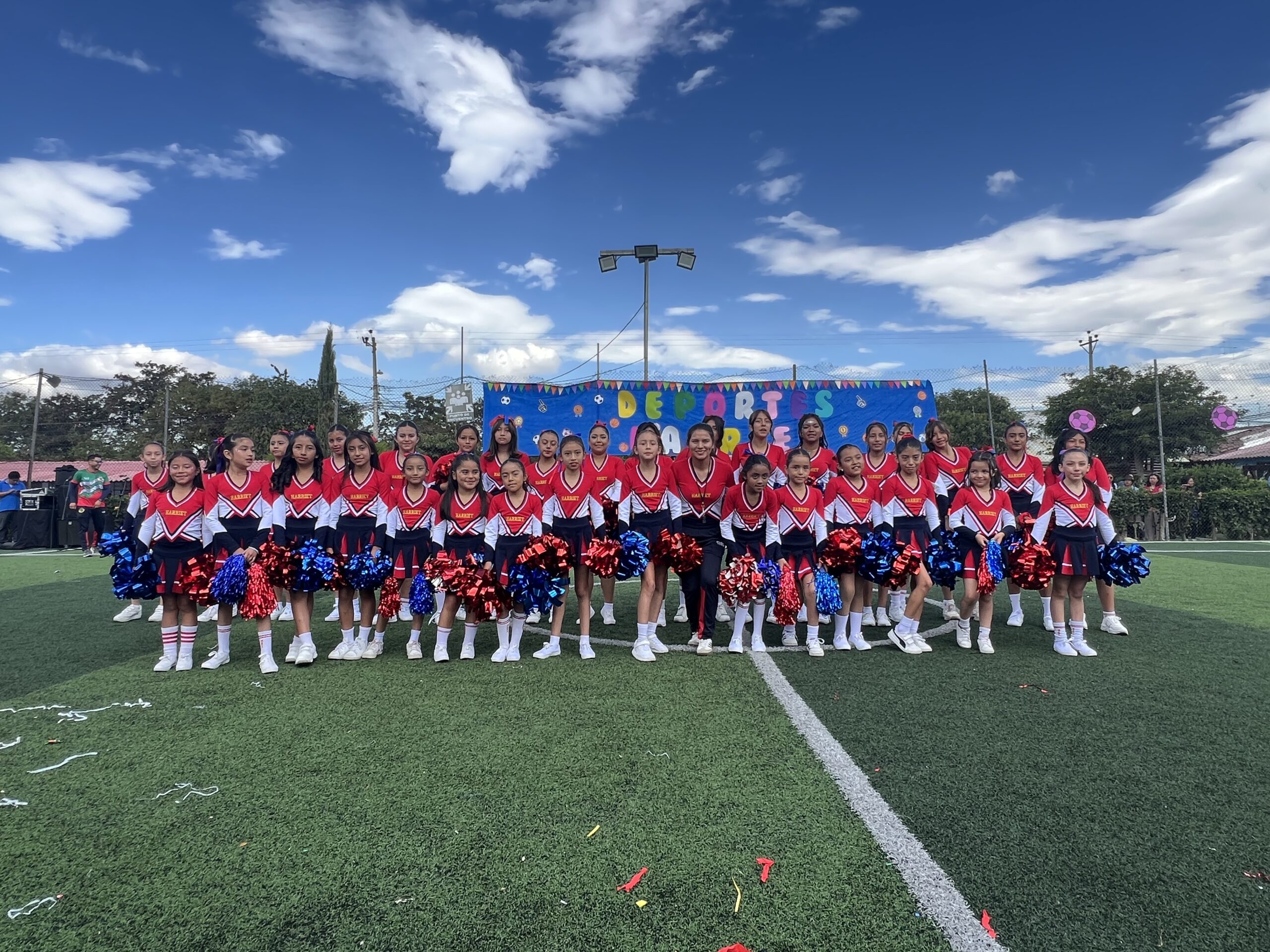 HBS_PUEMBO deportes 20241948