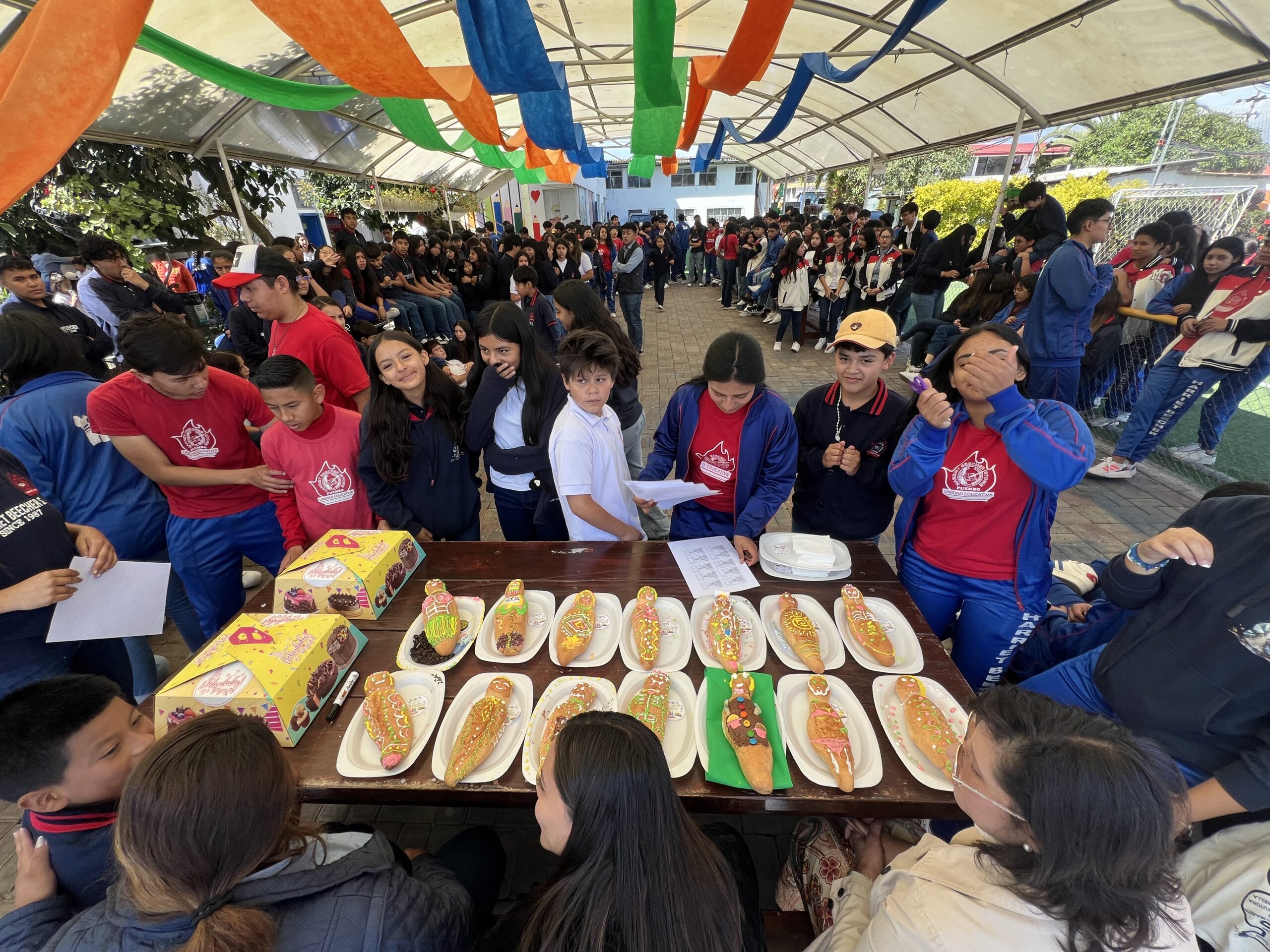 HBS_PUEMBO difuntos colada morada y guagua de pan393