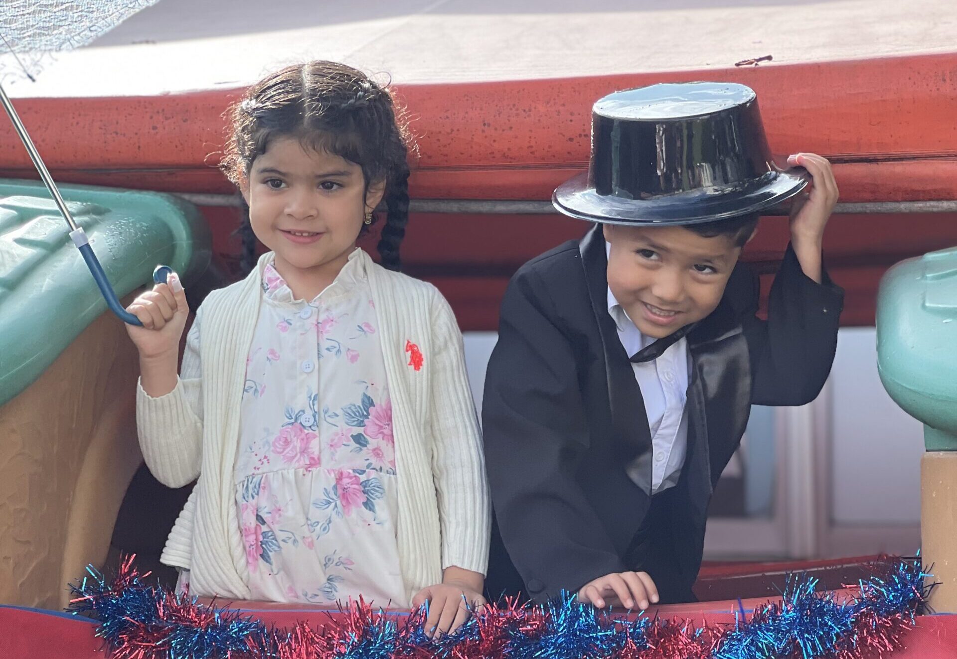 HBS_PUEMBO fiestas de Quito2103 2