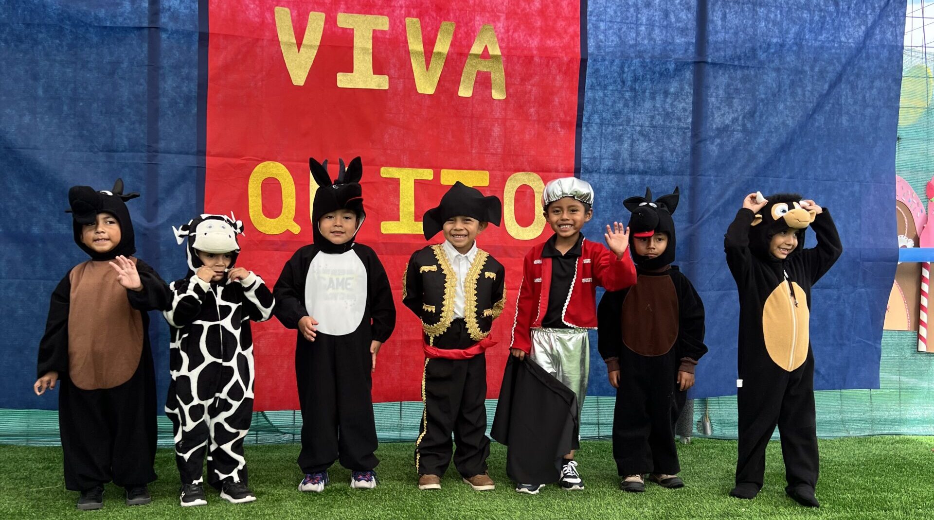 HBS_PUEMBO fiestas de Quito2206 2