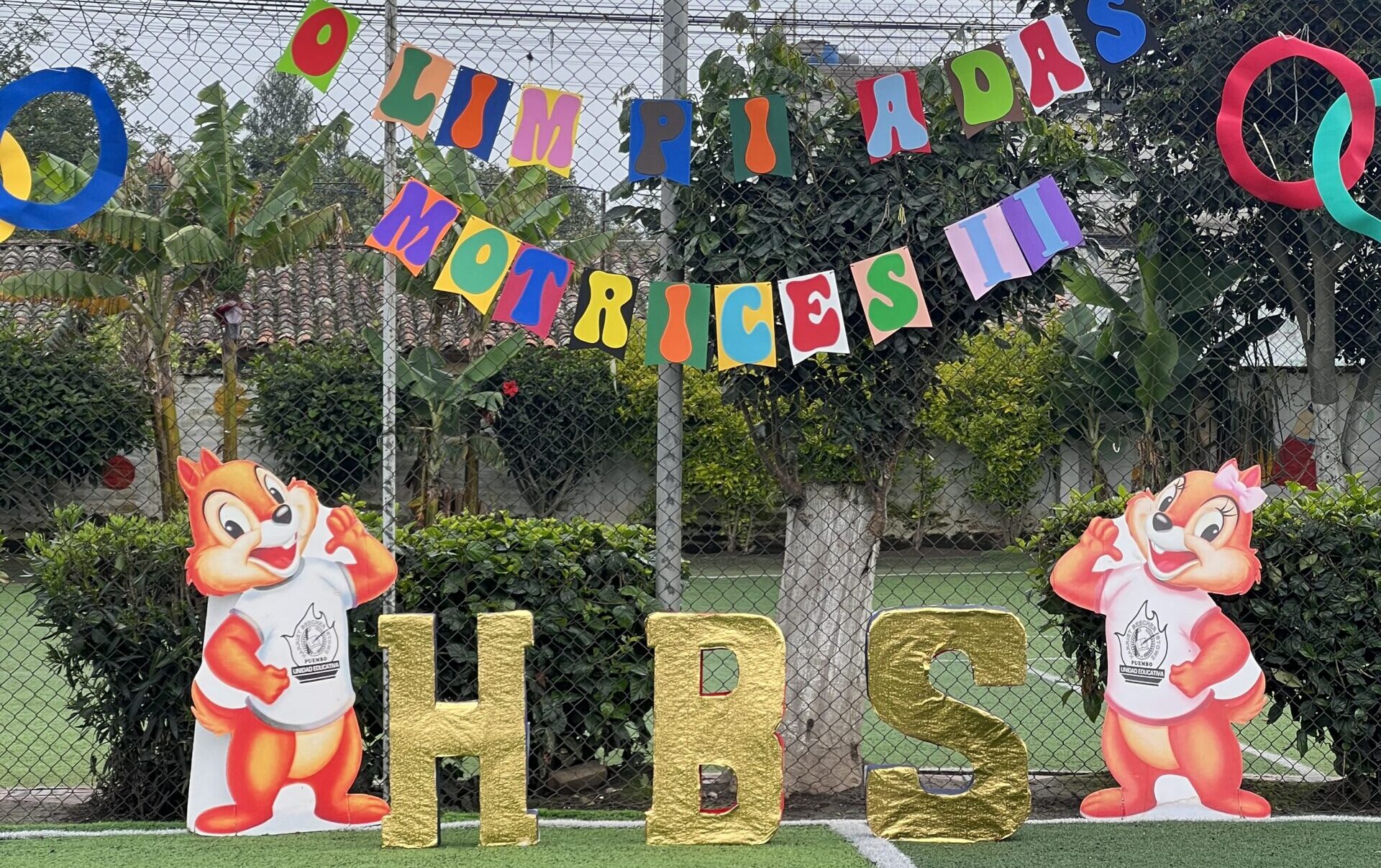 HBS_PUEMBO olimpiadas motrices iniciales 20247361 2