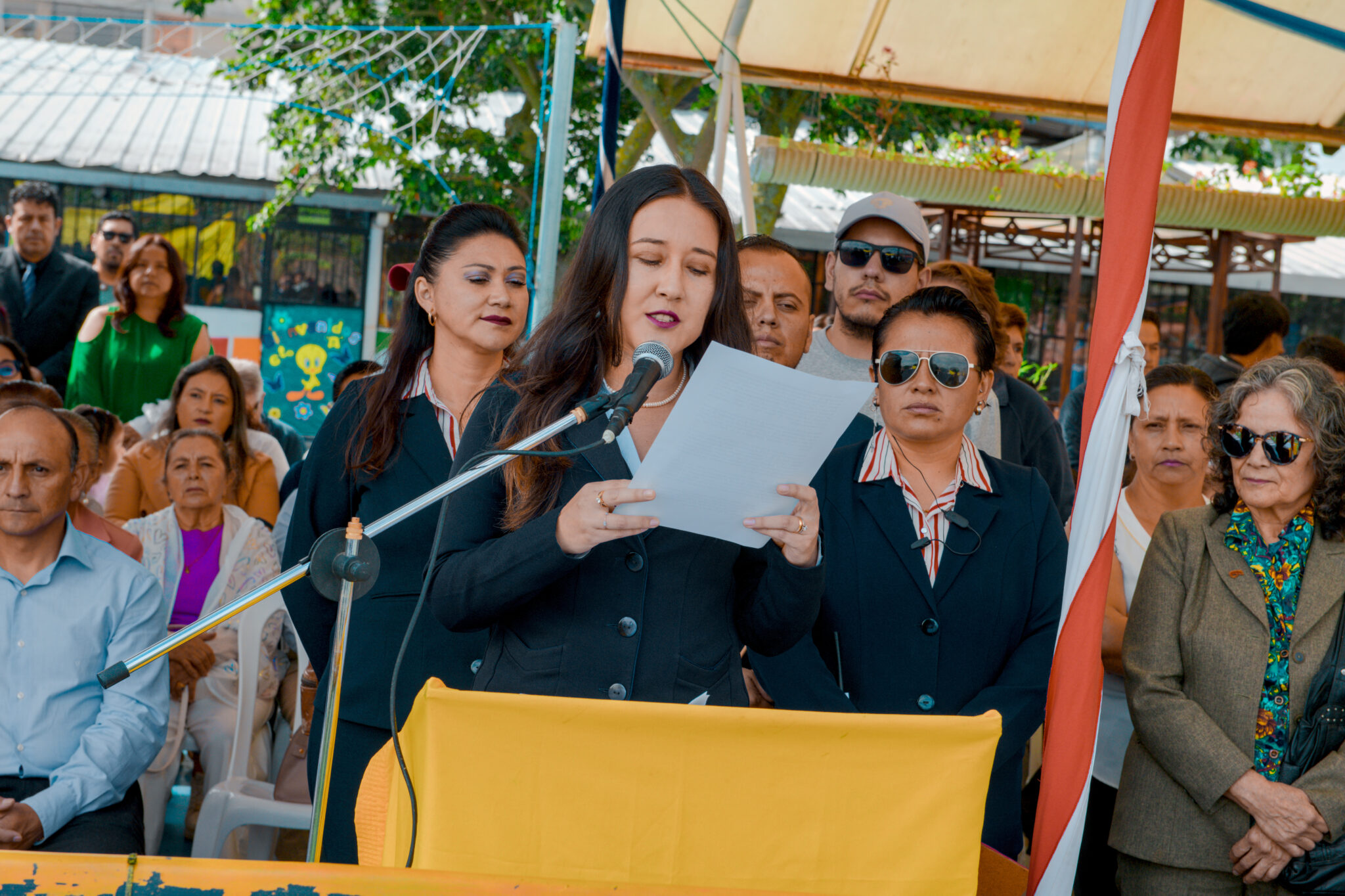 ColegioHarriet_PUEMBO Juramento 20258577