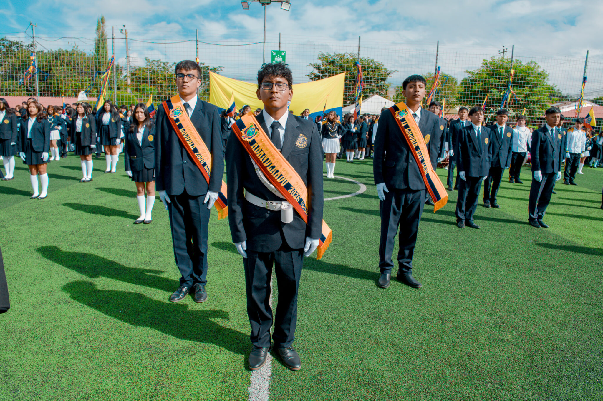 ColegioHarriet_PUEMBO Juramento 20258608