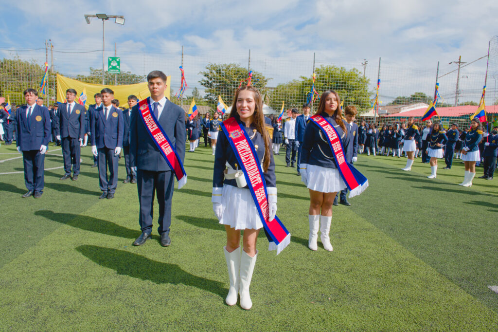 ColegioHarriet_PUEMBO Juramento 20258609