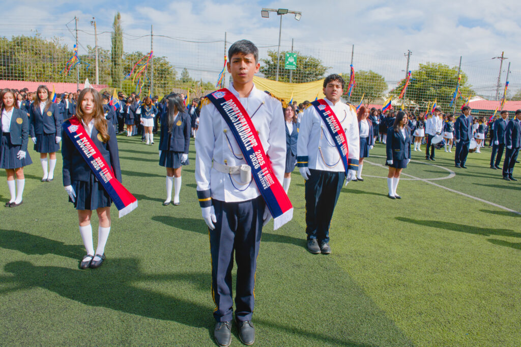ColegioHarriet_PUEMBO Juramento 20258610