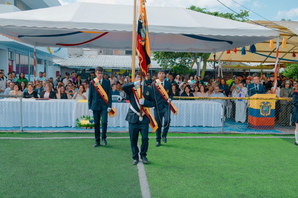 ColegioHarriet_PUEMBO Juramento 20258624